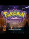 Pokémon Comet
