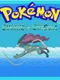 Pokémon: Cuerpo de Cristal