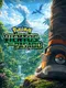 Pokémon Edición Sombría: Vientos del Pasado