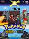Pokemon Heads & Tails