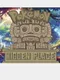 Pokémon Hidden Place