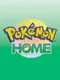 Pokémon Home