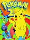 Pokemon II