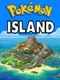 Pokémon Island