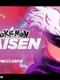 Pokemon Kaisen
