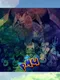 Pokémon Mystery Universe