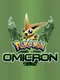 Pokémon Omicron