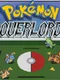 Pokémon Overlord