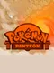 Pokémon Panteón