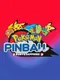 Pokémon Pinball: Ruby & Sapphire