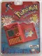 Pokémon Pokédex Organizer