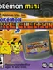 Pokémon Puzzle Collection