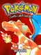 Pokémon Red Version