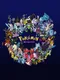 Pokemon Reloaded