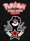 Pokémon Revolution Online