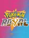 Pokémon Royal