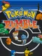 Pokémon Rumble