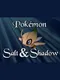 Pokémon: Salt & Shadow