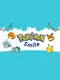 Pokémon Smile