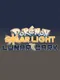 Pokémon Solar Light & Lunar Dark