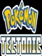 Pokémon Tectonic