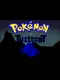 Pokemon Twilight: Lunar