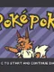 Poképoke