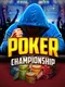 Poker Championship