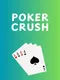 Poker Crush