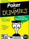 Poker for Dummies