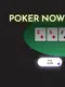 Poker Now