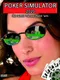 Poker Simulator