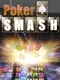 Poker Smash
