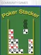 Poker Stacker