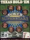 Poker Superstars: Invitational Tournament