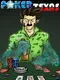 Poker: Texas