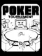Poker Tournament