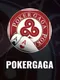 Pokergaga