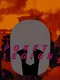 Poket Legion