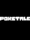 Poketale