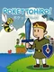 Pokettohiro