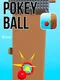 Pokey Ball