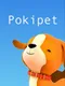 Pokipet