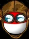 Polandball: Can into Space!
