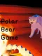 Polar Bear Game