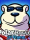 Polar Bowler 1st Frame
