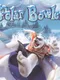 Polar Bowler