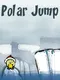 Polar Jump
