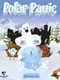 Polar Panic