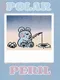 Polar Peril